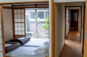 Eirakucho House - Vacation STAY 33866v